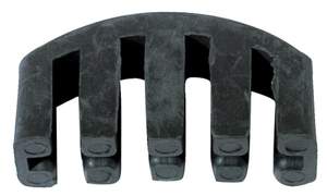 GEWA Mute Cello