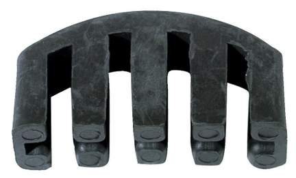GEWA Mute Cello