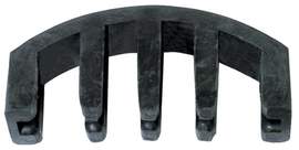 GEWA Mute Double bass