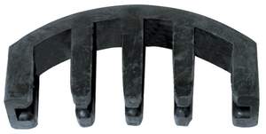 GEWA Mute Double bass