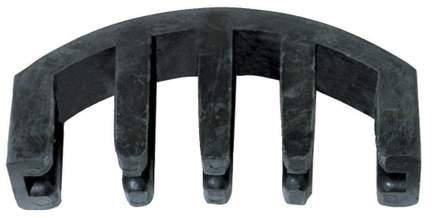 GEWA Mute Double bass