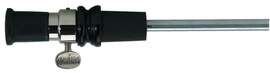Ulsa Cello end pin Kombi