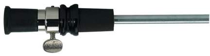 Ulsa Cello end pin Kombi