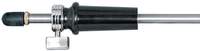 Weisshaar Cello end pin