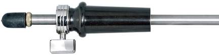 Weisshaar Cello end pin