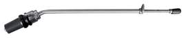 Ulsa Cello end pin Standard