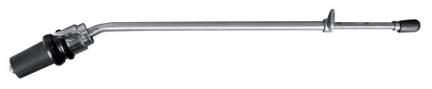 Ulsa Cello end pin Standard