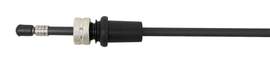 Glasser Cello end pin Carbon