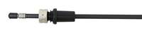 Glasser Cello end pin Carbon