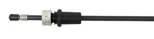 Glasser Cello end pin Carbon