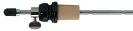 GEWA Double bass end pin Standard