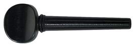 GEWA Violin peg Ebony 4/4 medium