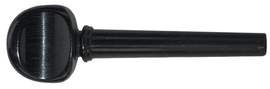 GEWA Violin peg Ebony 4/4 strong