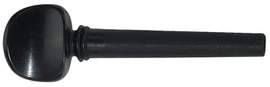 GEWA Violin peg Ebony Medium