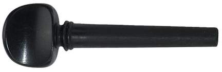 GEWA Violin peg Ebony Medium