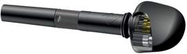 Wittner Violin fine tuning peg 4/4-3/4 Ø 8,6 /1:30