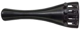 GEWA Violin tailpiece Light model 4/4