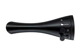 Ulsa Violin tailpiece Hill model 2 fine tuner