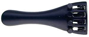 Wittner Viola tailpiece 38,0-39,5