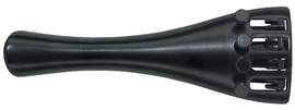 GEWA Viola tailpiece Light model 115 mm