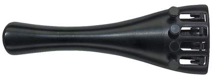GEWA Viola tailpiece Light model 115 mm