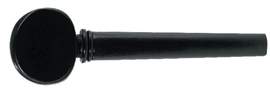 GEWA Viola peg Ebony Medium