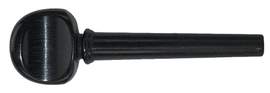 GEWA Viola peg Ebony Strong