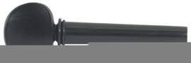 GEWA Cello peg Ebony 1/8 strong