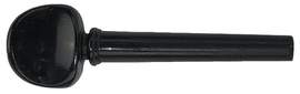 GEWA Cello peg Ebony 4/4 strong