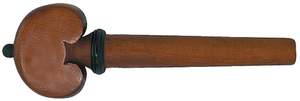 GEWA Cello peg Hill model Boxwood 4/4 medium