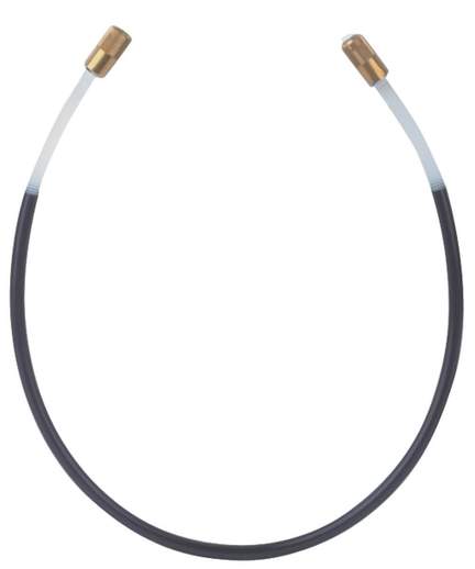 GEWA Cello tail gut 1/2 - 1/4