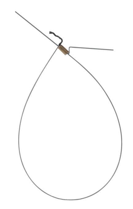 GEWA Cello tail gut