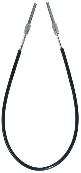 Wittner Double bass tail gut ULTRA 3/4 - 1/2 - 1/4