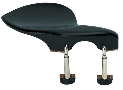 Wolf Chin rest Standard Stradivari