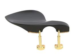 Wolf Chin rest Standard Guarneri