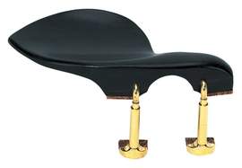 Wolf Chin rest Standard Stradivari