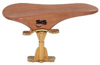 SAS Chin rest Maple