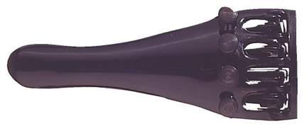 Akusticus Cello tailpiece 4/4