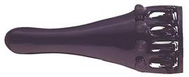 Akusticus Cello tailpiece 3/4