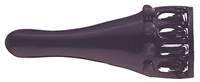 Akusticus Cello tailpiece 3/4