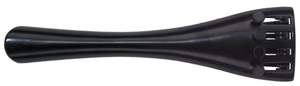 GEWA Cello tailpiece Light model 4/4 - 7/8
