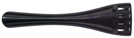 GEWA Cello tailpiece Light model 4/4 - 7/8