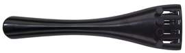 GEWA Cello tailpiece Light model 3/4 - 1/2