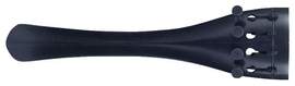 GEWA Cello tailpiece Hill model Boxwood