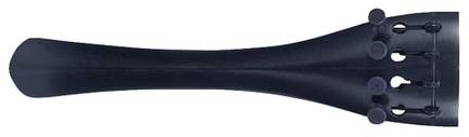 GEWA Cello tailpiece Hill model Boxwood