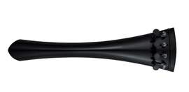 Ulsa Cello tailpiece Hill Model