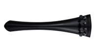 Ulsa Cello tailpiece Hill Model