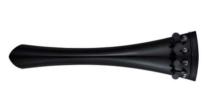 Ulsa Cello tailpiece Hill Model
