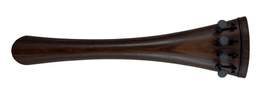 Ulsa Cello tailpiece French Model