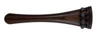 Ulsa Cello tailpiece French Model
